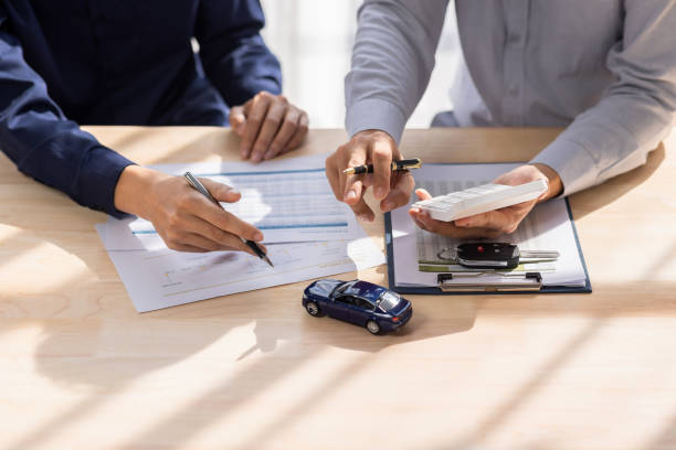Capitol View auto coverage comparison
